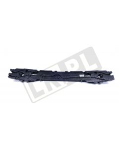 Wkładka piankowa przedniego zderzaka Jaguar XF/XFR (X250) - C2Z16554GEN