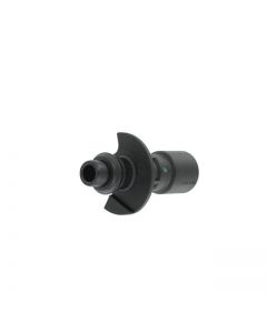 Adaptor chłodnicy oleju silnika do pompy wody - C2Z18658