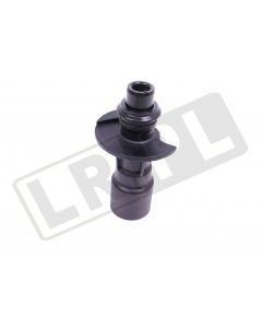 Adaptor chłodnicy oleju silnika do pompy wody Jaguar - C2Z18658GEN