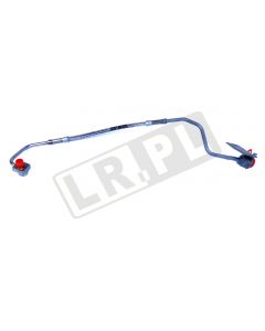 Przewód hamulcowy elastyczny tył prawy Jaguar XF/XFR (X250) - C2Z2222GEN