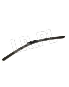 Pióro wycieraczki prawe Jaguar XF / XFR - C2Z22422GEN