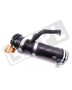 Przewód chłodniczy do termostatu 3.0 SC/5.0 SC/XK (2006 - 2014)/XF (2009 - 2015)/XJ od 2010/F-Type/XE/XF od 2016/F-Pace