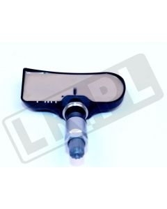 Czujnik ciśnienia opon  - C2Z31510GEN