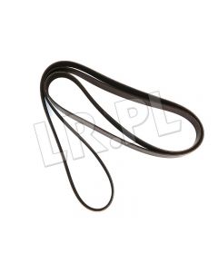 Pasek główny płaski diesel - C2Z4780DAYCO