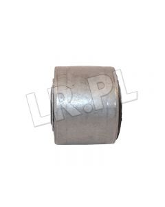 Silenblok wahacza przedniego dolnego - C2Z5119GEN