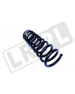 Sprężyna amortyzatora tył Jaguar XF 09 - 15  - C2Z5524GEN