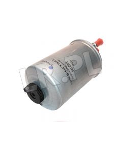 Filtr paliwa diesel - C2Z8780GEN