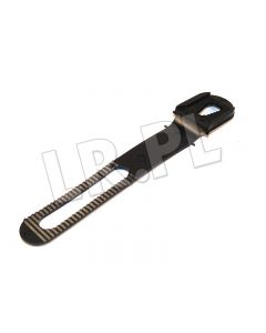 Śruba dwustronna paska Defender / ogrzewanie Jaguar SIII - C393771LGEN