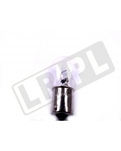 Żarówka 12V p21W 21W - C4575