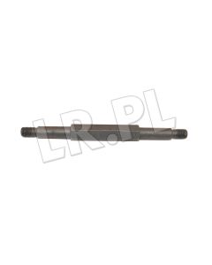 Łącznik stabilizatora przód kompletny Jaguar XJ6 SI, SII, SIII XJ12 SI, SII, SIII XJ-S XJS - C46186EAC