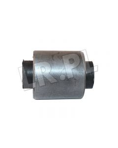 Silenblok mocowania maglownicy XJS 91 - 95 / XJ-S 75 - 90 / XJ12 72 - 91 - CAC1635EUROSPARE