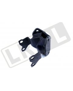 Poduszka belki tył Jaguar SI / SII / SIII / XJS - CAC3067GEN