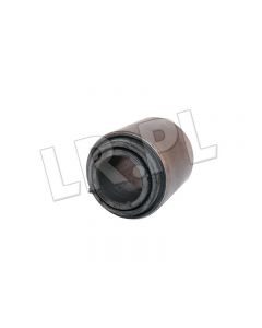 Silenblok jarzma tyłnego dyferencjału dolny Jaguar XJ6 (XJ40) XJ12 (XJ81) XJ (X300/X305) XJ8 (X308) XK8/XKR (X100) - CAC4713