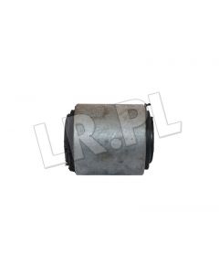 Silenblok jarzma tyłnego dyferencjału dolny Jaguar XJ6 (XJ40) XJ12 (XJ81) XJ (X300/X305) XJ8 (X308) XK8/XKR (X100) - CAC4713GEN