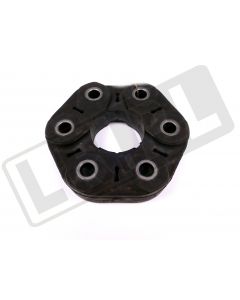 Guma wału napędowego - CAC7576