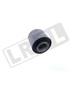 Silenblok jarzma tyłnego dyferencjału górny Jaguar XJ6 (XJ40) XJ12 (XJ81) XJ (X300/X305) XJ8 (X308) XK8/XKR (X100) - CAC77601EUROSPARE