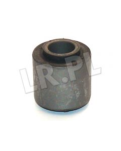 Silenblok jarzma tyłnego dyferencjału górny Jaguar XJ6 (XJ40) XJ12 (XJ81) XJ (X300/X305) XJ8 (X308) XK8/XKR (X100) - CAC77601GEN