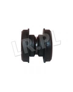 Silenblok wahacza przód górnego Jaguar SI / SII / SIII / XJS / XJ40 do 1989 - CAC9295R
