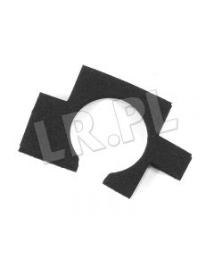 Podkładka relingu lewy przód - Discovery 2 - CAJ100390GEN