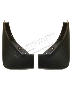 Chlapacz RR L322 przód (para) do 2005 - CAS000150PMA