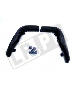 Chlapacze Rover 75/mg zt przód para