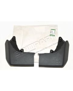 Chlapacz Discovery 3 / Discovery 4 przód (para) - CAS500010PCLGEN