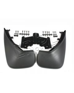 Chlapacz RR L322 przód (para) od 2006/RR od 2010 - CAS500060PMAGEN