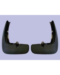 Chlapacz RR Sport przód (para) - CAS500070PCL