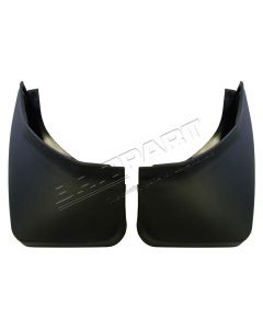 Chlapacz RR L322 tył (para) do 2005 - CAT000180PMA