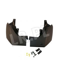 Chlapacz Discovery 3 tył (para) - CAT500010PCL-ALL