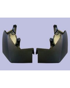 Chlapacz Discovery 3 tył (para) - CAT500010PCL