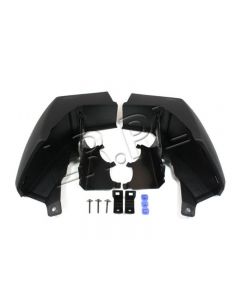 Chlapacz LR Discovery 3 tył (para) - CAT500010PCLGEN