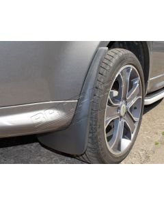 Chlapacz RR Sport tył (para) - CAT500120PCL