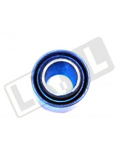 Silenblok wahacza przód dolnego Jaguar XJ (X300/X305) / XJ6 (XJ40) tylny - CBC2301