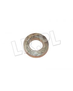 Podkładka śruby piasty tył Jaguar XJ6 (XJ40) / XJ12 - CBC2562GEN