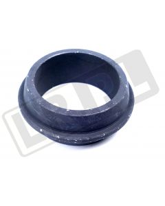 Pierścień uszczelniający układu wydechowego Jaguar SIII / XJS / DS420 - CBC4131GEN