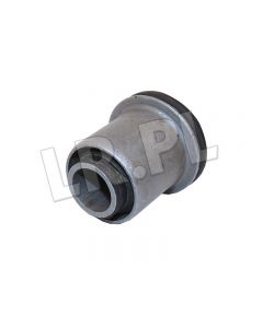 Silenblok wahacza przedniego górnego Jaguar XJ6 (XJ40) XJ12 (XJ81) XJ (X300/X305) XJ8 (X308) - CBC5523EUROSPARE