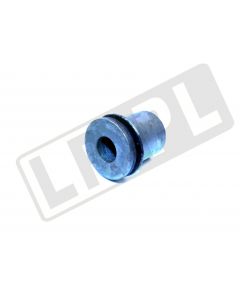 Silenblok wahacza przedniego górnego Jaguar XJ6 (XJ40) XJ12 (XJ81) XJ (X300/X305) XJ8 (X308) - CBC5523GEN