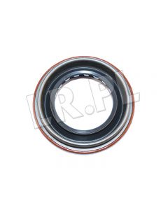 Simering wałka ataku mechanizmu różnicowego mostu tył Jaguar XJ6 (XJ40) XJ12 (X81) XJ (X300/X305) XJ-S XJS - CBC6923