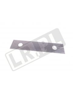 Aluminiowy wspornik / mocowanie Skrzynia biegów automat / manual (Spacer) - CBC72532GEN