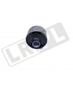 Silenblok belki przód Jaguar X300/XJ40 - CCC6832