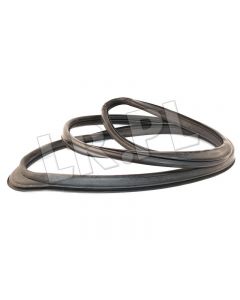 Uszczelka szyby drzwi tył (piąte) Discovery 1, 2 - CDB100230