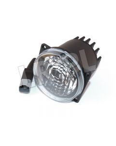 Lampa przeciwmgielna 12/24V - CDC1.47211