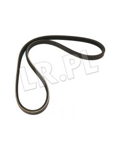 Pasek pompa serwo Freelander 1,8 benzyna - CDU2160ALL
