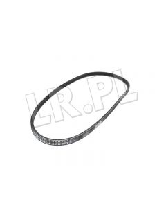 Pasek pompa serwo Freelander 1,8 benzyna