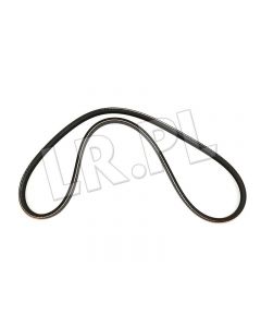 Pasek pompa serwo Freelander 1,8 benzyna - CDU2160DAYCO