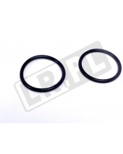 Oring obudowy termostatu Freelander 1,8 / 2,5 V6 benzyna - CDU3858LG