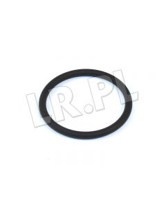 Oring obudowy termostatu Freelander 1,8 / 2,5 V6 benzyna - CDU3858LGEN