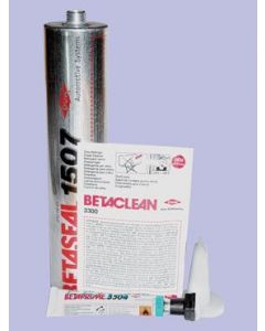 Klej do szyb  - CES500020