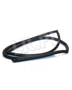 Uszczelka drzwi tył prawe Defender - CFE103001